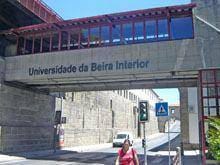 IPG tem 242 vagas para a terceira fase