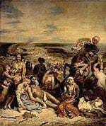 O 5 de Outubro aconteceu no 25 de Abril