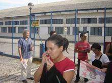 Bloco de Esquerda «apreensivo» com futuro da
        Delphi