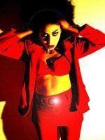 Festival ContraDança começa hoje