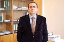 O desafio de afirmar a UBI