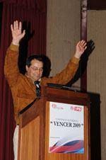 Maioria «inequívoca» dá vitória a
Carvalhinho em Manteigas