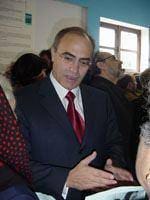 Maiorias absolutas renovadas no Fundão,
Belmonte e Penamacor