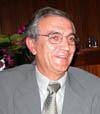 Virgílio Bento critica falta de “fair-play”
por parte do PSD