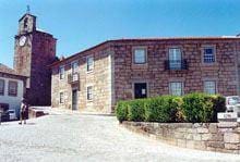 Abstenção continua a subir