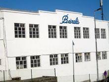 Futuro da Beiralã decide-se este mês