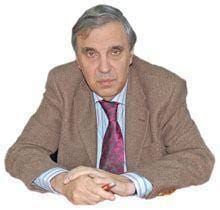 «A votação que o PS teve nunca mais a terá»