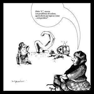 Cartoon