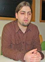 Dívidas não largam Associação Académica