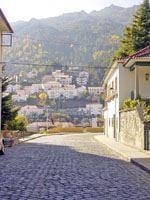 PJ da Guarda resolve homicídio de 2005