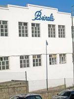 Decisão sobre o futuro da Beiralã novamente
        adiada