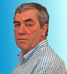 Polémica em Ribamondego