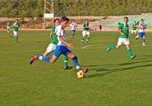 Sena só sabe ganhar