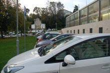 “Em nome da Guarda” (I)