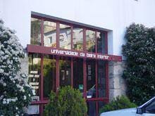 “Bons tempos na UBI” recordados na Covilhã