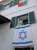 Comunidade Judaica de Belmonte tem novo
presidente