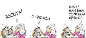 Intertoon