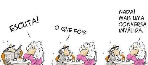 Intertoon