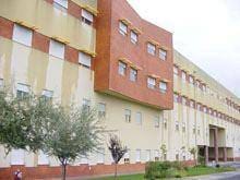 Hospital da Covilhã inicia fertilizações “in
vitro” em 2010
