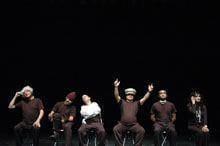 Teatro do Tintinolho estreia-se no TMG