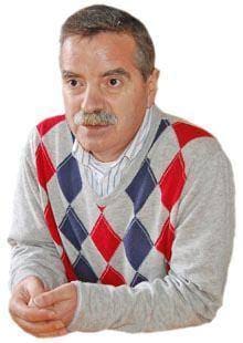 «A capacidade de resposta dos bombeiros tem
que ser cada vez maior»