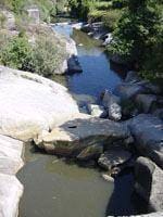 Infracções detectadas pela GNR nos recursos
        hídricos renderiam cinco milhões de euros em coimas