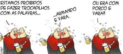 Intertoon