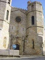 TMG recorda mestres de capela da Sé