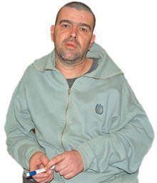 «Só um projecto sólido consegue aguentar 20
anos no Interior de Portugal»