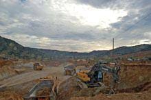 Mota-Engil ameaça parar obras na concessão
        Douro Interior