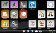 Hackers, crackers, lammers…