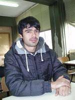 Jogar futebol é bom