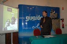 Produtos regionais à distância de um clique