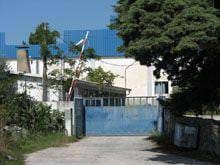 Empresário do Norte reabre antiga TSE de
        Gouveia