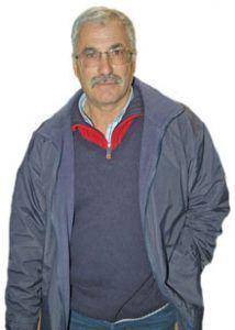 «Desta vez pôde-se fazer o célebre
        compromisso no acto da eleição na Misericórdia»