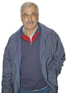 «Desta vez pôde-se fazer o célebre
        compromisso no acto da eleição na Misericórdia»