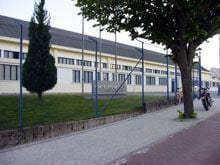 José Ambrósio acusa poder local de «pouco ou
        nada ter feito» no caso Delphi