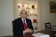 «A Comurbeiras é uma ficção e não tem
        sentido nenhum»