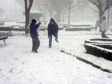 A Consoada fora do lar