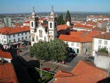 O que aumenta em 2010?