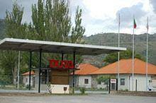 Dura despede 20 trabalhadores na véspera de Natal