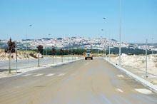 Incubadora de empresas da Guarda vai ser
        criada na PLIE