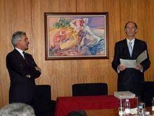 Polémica entre Clube Escape Livre e PSD