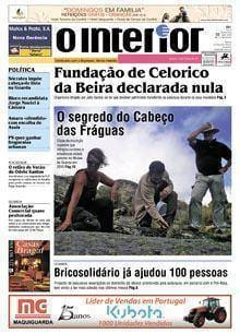 2009 em retrospectiva