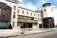 Scutvias responsabilizada por veículos
        bloqueados na EN18