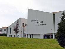 Mais 1,4 milhões de euros para o IPG este
ano