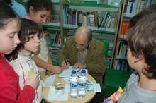 A semana de António Manuel Pina