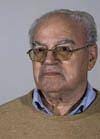 Luís Gonçalves expõe no TMG