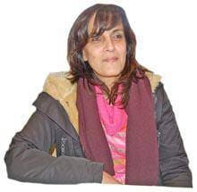 «Pretendemos limpar em todas as 31
freguesias do concelho»