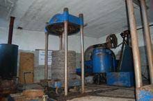 Aldeia Viçosa aposta no turismo